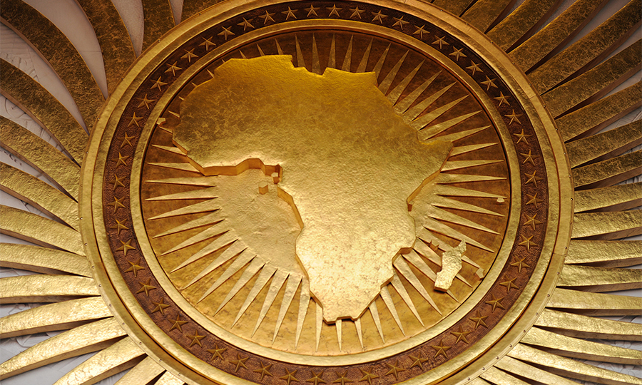 Burundian elected African Union education commissioner 