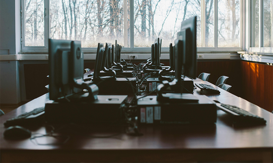 Researchers must have right to stop papers becoming AI fodder - Research Professional News