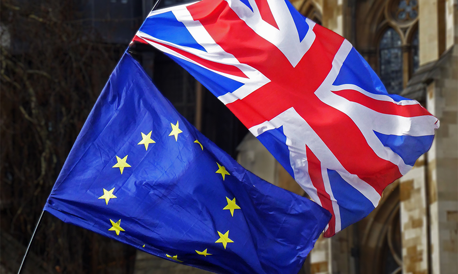 UK universities urged to exploit EU programmes while they can