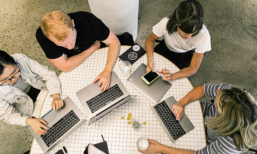Regional universities urged to revamp tech transfer offices