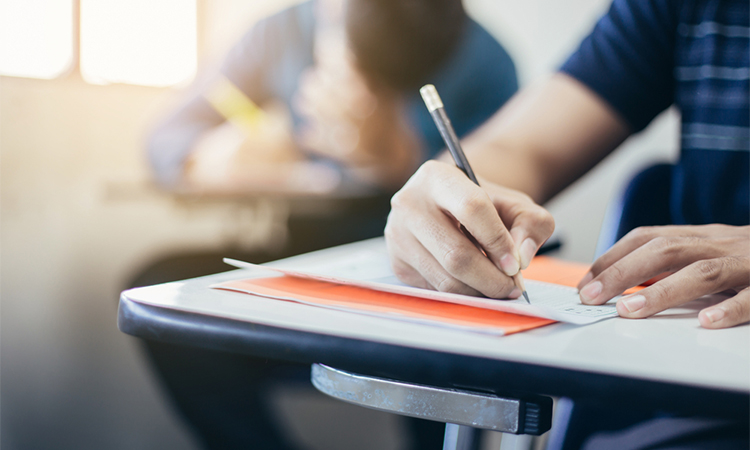 Our winning proposal: An education in reducing violence