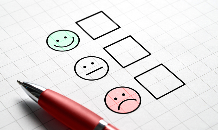 MEPs criticise design of European partnerships consultation