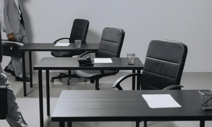 South African education ministry paid out R31m to suspended staff