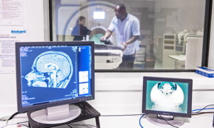 Homepage - Research Professional News