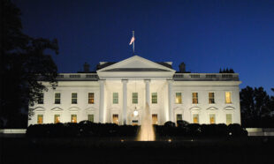 Homepage - Research Professional News