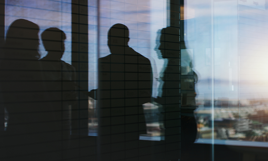 Germany to launch national platform for research security