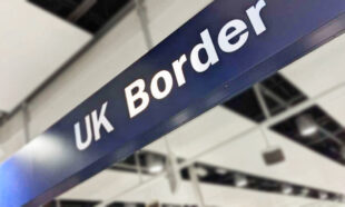 International education strategy is a passport to nowhere