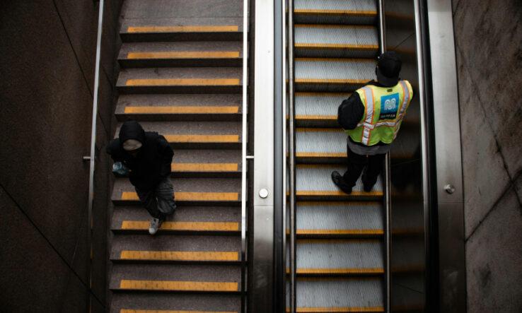 REF culture weightings risk ‘perpetuating inequalities'