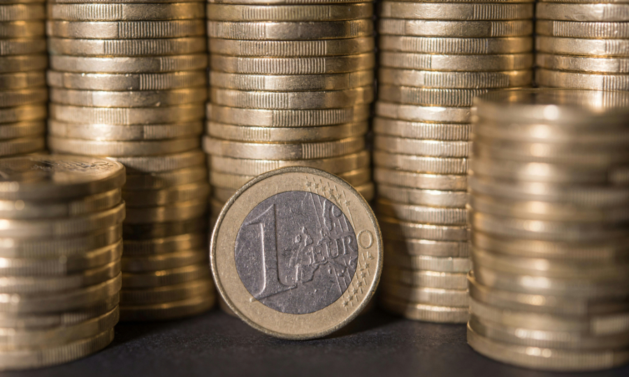 German research groups demand bigger budget for Horizon Europe