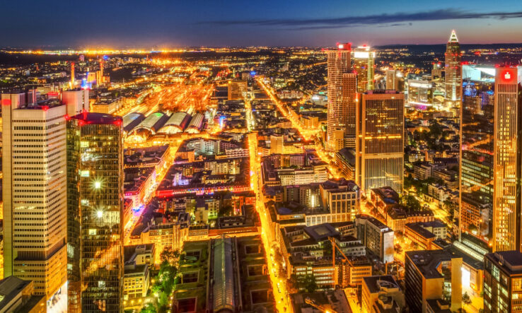 80% מחוקרי מקס פלאנק ופראונהופר משתמשים ב-AI: מהפכה במחקר באופק