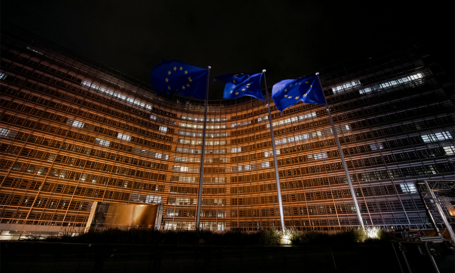Concern over ‘limited’ scope of EU Innovation Act