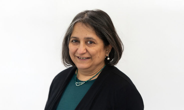 Visa brake ‘undermining UK's reputation among global scholars'