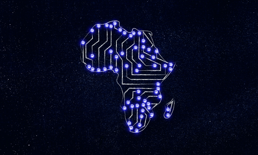 African Research Alliance Gets M Boost to Fund Science & Innovation African Research Alliance Gets M Boost to Fund Science & Innovation