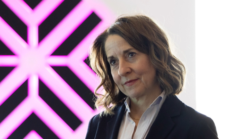 Liz Kendall: STFC crisis ‘could have been handled better’