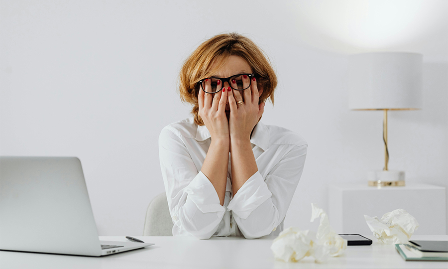 Academics ‘see research security as bureaucratic’, UK survey finds