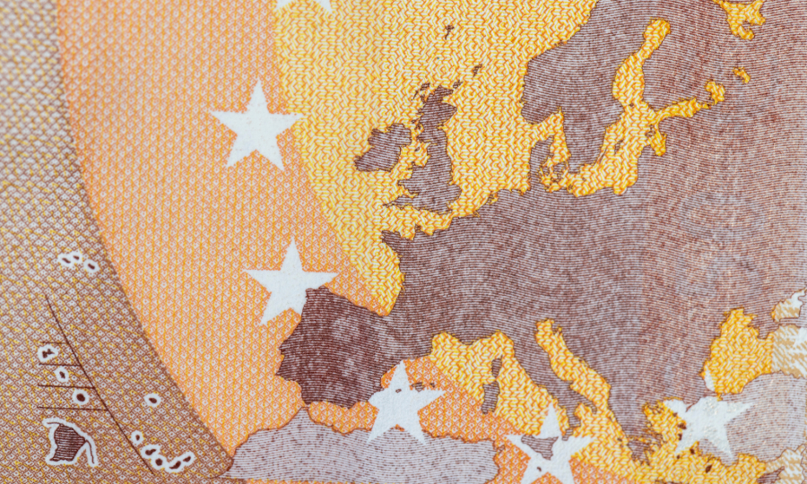 EU funds 25 projects to improve European Research Area