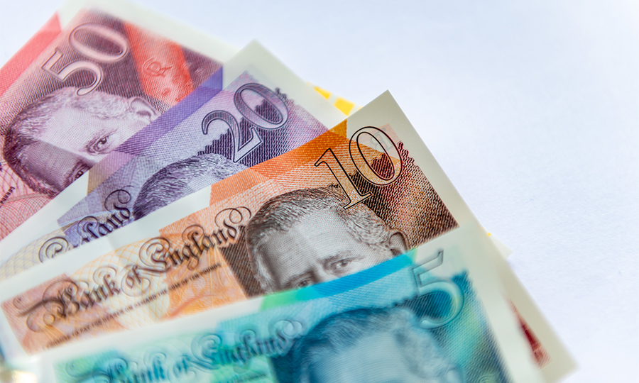 ‘Bravery' needed to ditch grants for individual researchers