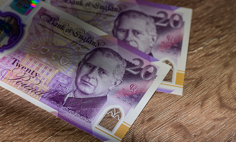 Quality-related research funding formula to be reformed in 2027