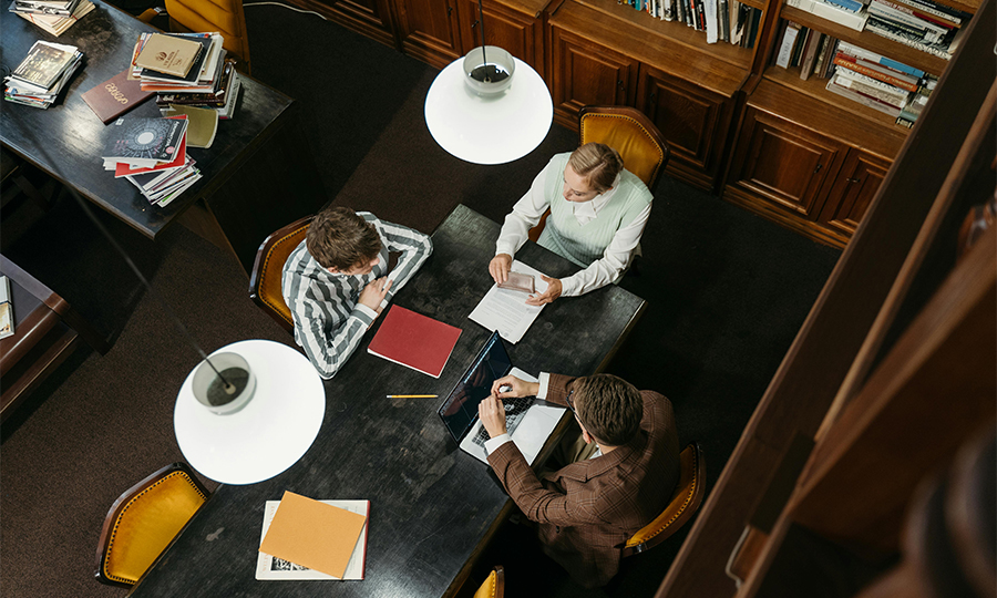 Push to build evidence for UK research policy launches