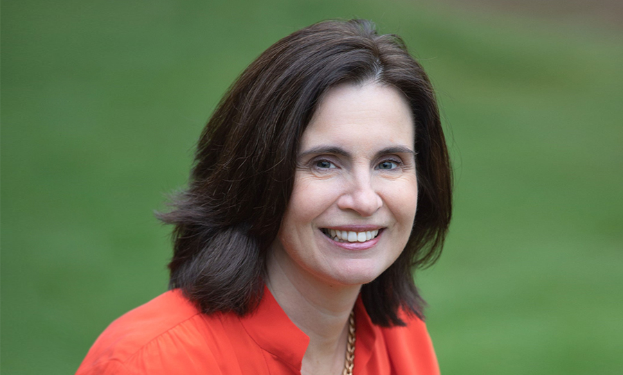 Retractions for honest mistakes ‘should be celebrated’