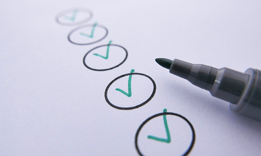 South Africa presses ahead with new NRF eligibility rules