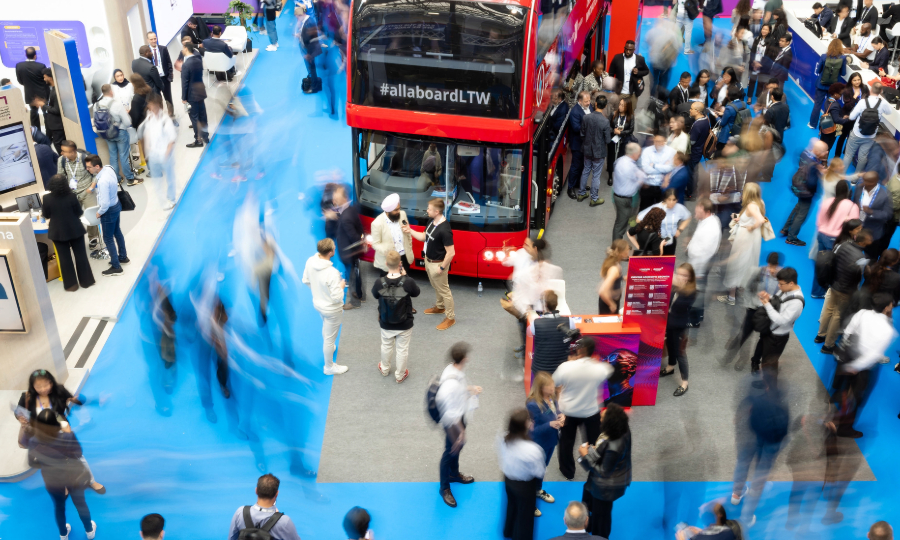 Business links ‘could see university research generate a return’