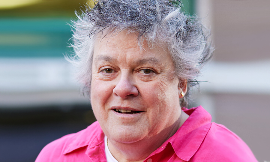 Birkbeck VC: ‘I have never trusted the Office for Students’