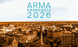 Homepage - Research Professional News