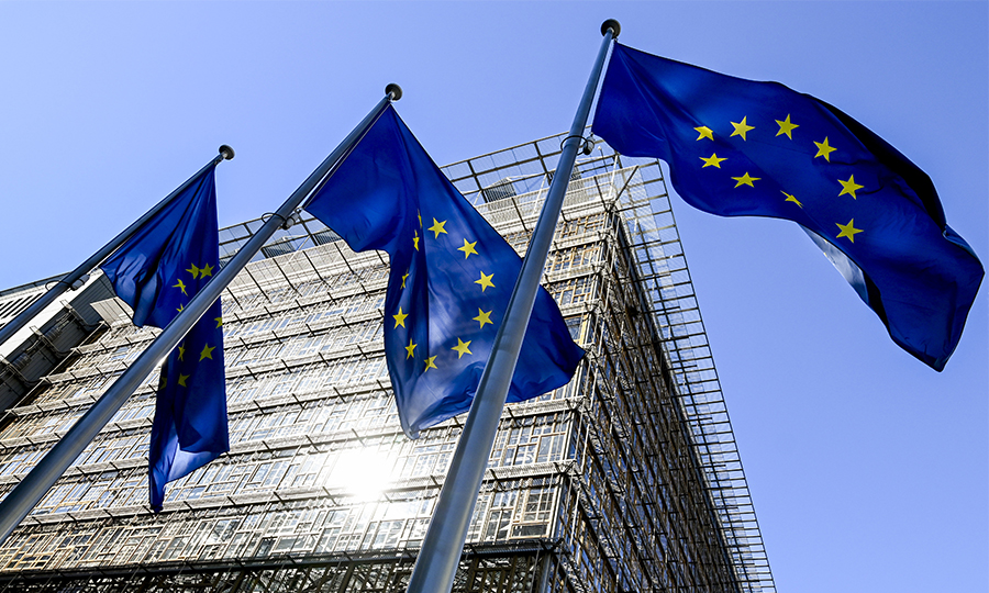 Lead MEP calls for clarity on FP10 ‘major concerns'
