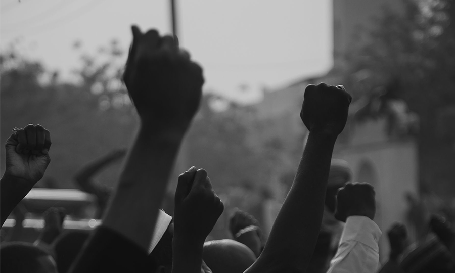 South African universities call for calm as anti-foreigner riots loom