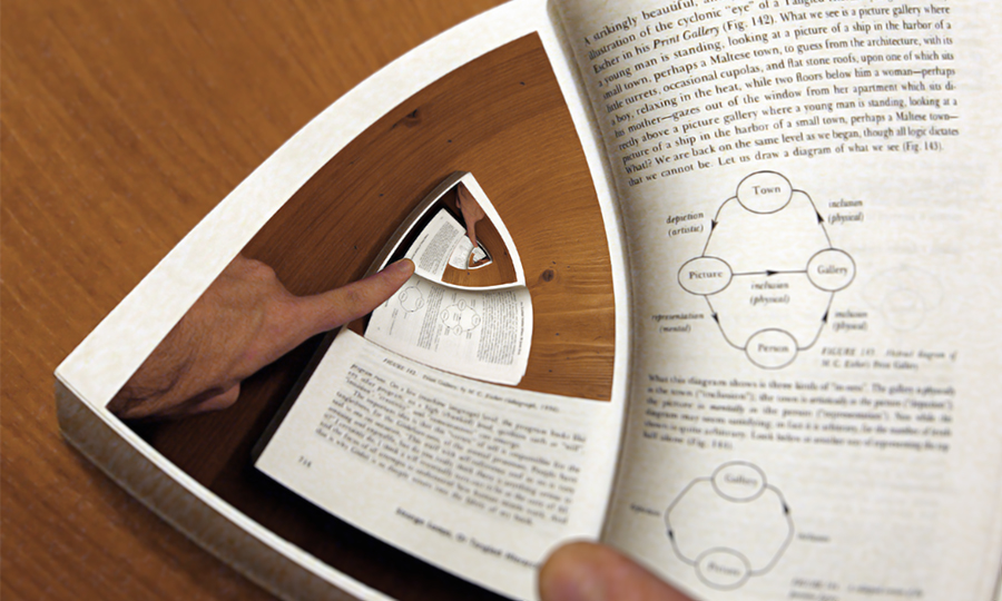 Research on research journal launches, by researching itself