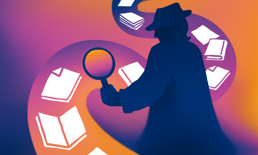 ‘Everything we catch is a huge win’: the rise of integrity specialists - ...