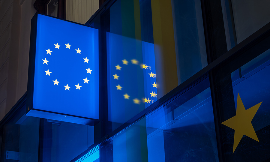 Research leaders seek ‘better aligned’ EU and national funding