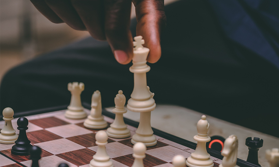 South Africa to tackle ‘gaming’ of research outputs subsidy