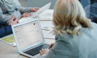 Homepage - Research Professional News