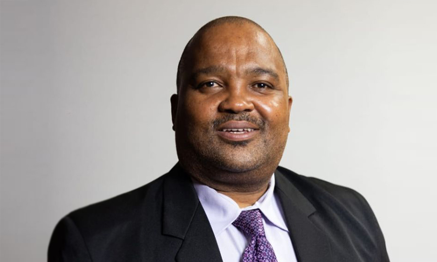 National Stem education dialogue ‘critical’, says vice-chancellor