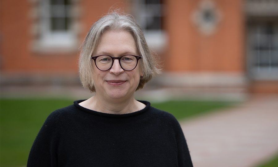 Public bodies ‘must consider research impacts of course closures’