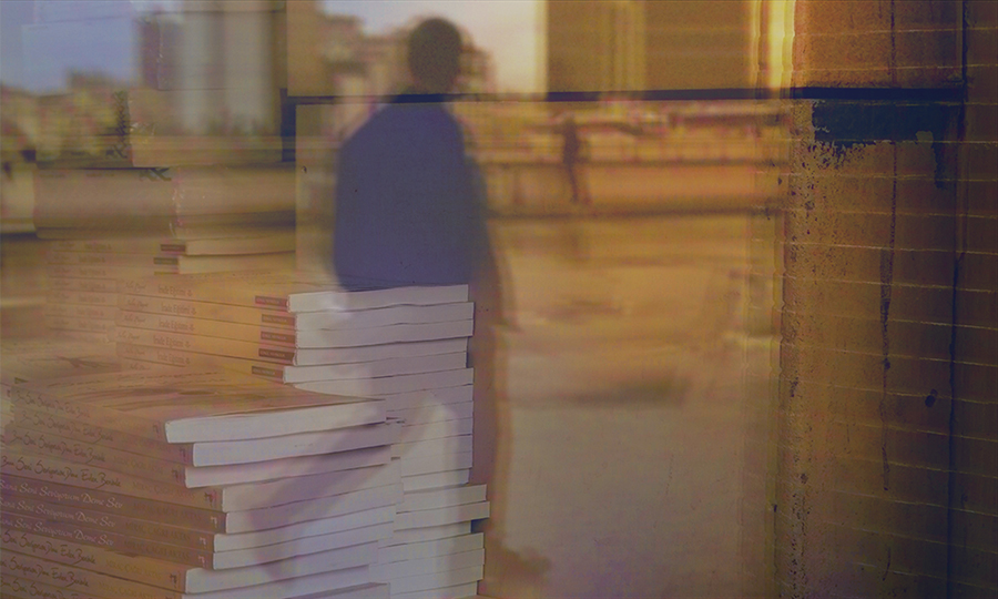 Foreign academics ‘largely invisible' in university data