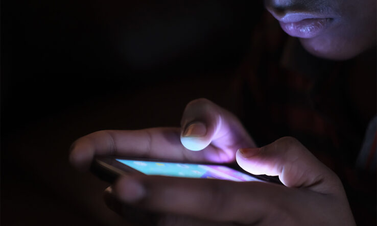 South Africa launches taskforce to curb student gambling