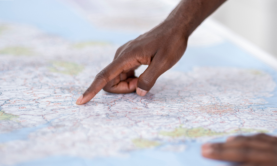 Research funding ‘should be concentrated wisely’