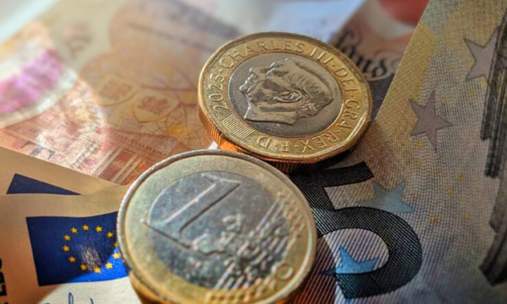 UK ‘must face up to questions' on EU research programme bill