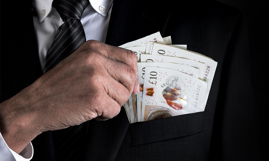 ‘Not enough talk about private takeovers,’ says Hepi leader
