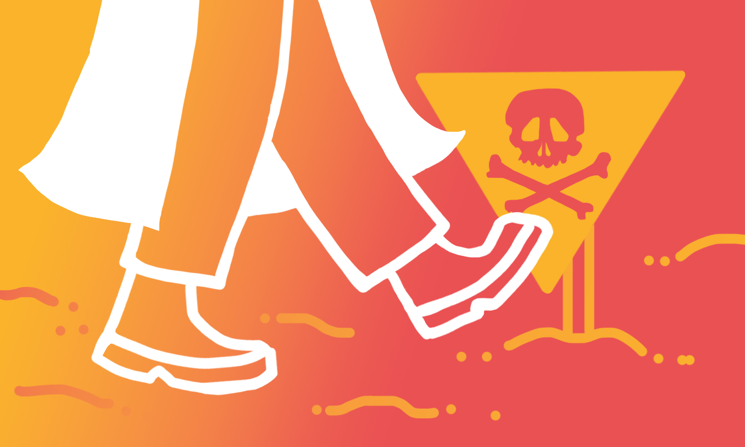 Research security: risks, benefits and ways forward