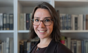 Homepage - Research Professional News