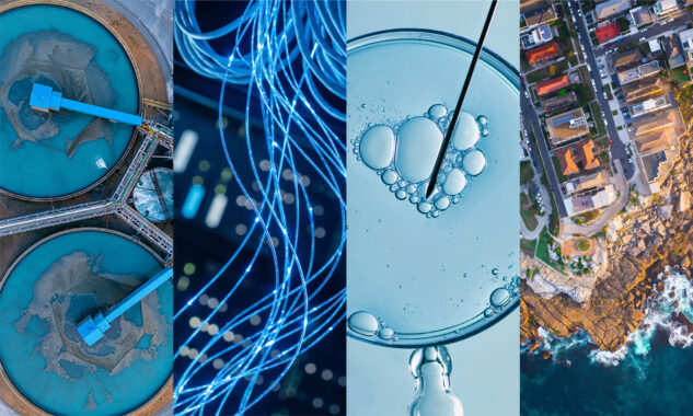 Homepage - Research Professional News