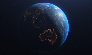 Homepage - Research Professional News