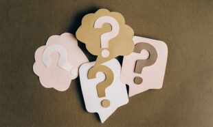 Homepage - Research Professional News
